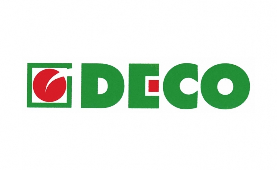 DECO informa sobre outlets