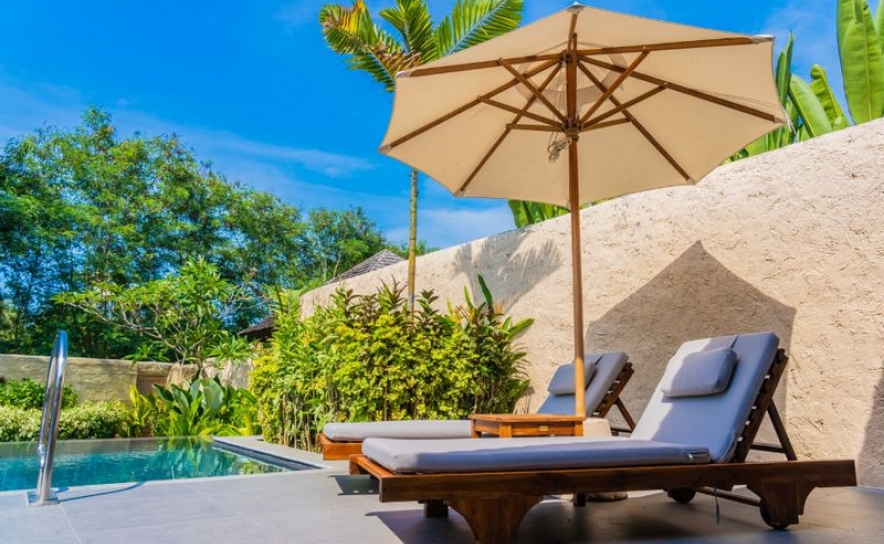 Viver o luxo junto ao mar: os municípios mais caros para comprar casa