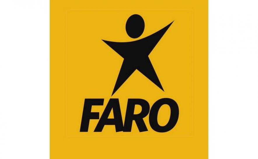 Autárquicas: Candidato do BE a Faro diz que participação deve ir além do voto