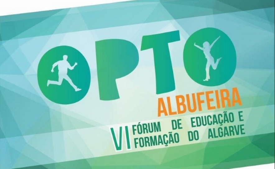 OPTO ARRANCA NA PRÓXIMA QUARTA-FEIRA