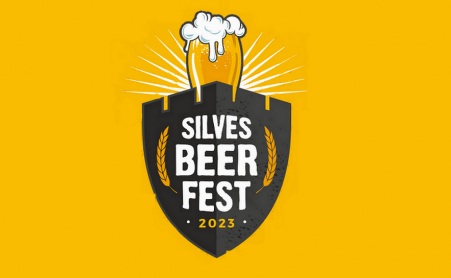 Beer Fest decorre de 12 a 16 de julho na praça Al-Mutamid em Silves