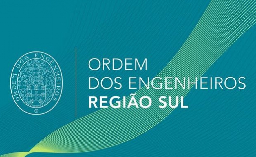 Ordem dos Engenheiros Região Sul investe anualmente 25 mil euros na Bolsa de Formação