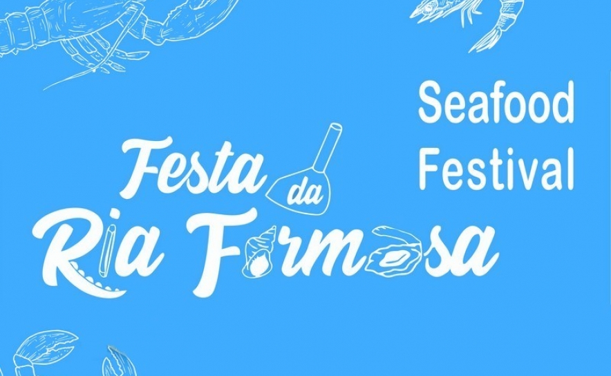 Festa da Ria Formosa em Faro