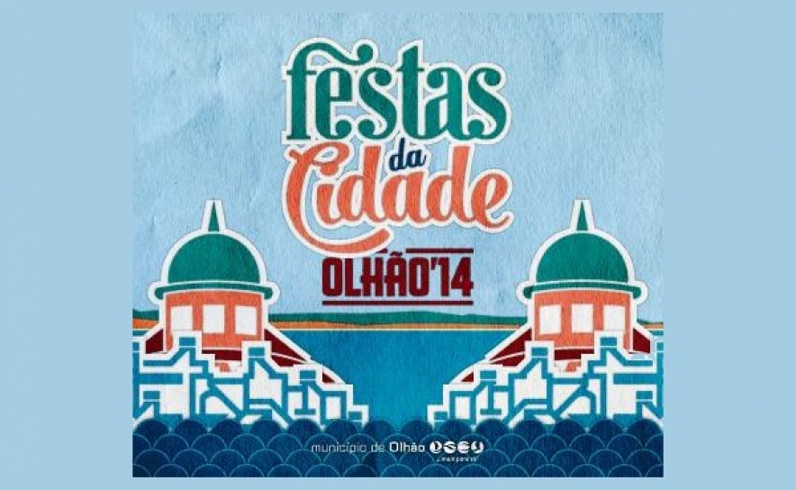 Olhão celebra Dia da Cidade com vasto programa