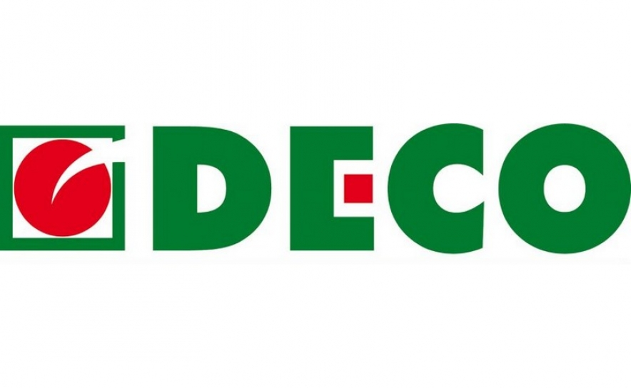 A DECO INFORMA… sobre o projeto RAISE