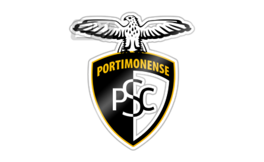 Vítor Oliveira continua no Portimonense