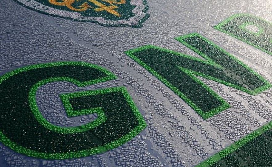 Apreendidos 1.620 quilos de haxixe no Guadiana