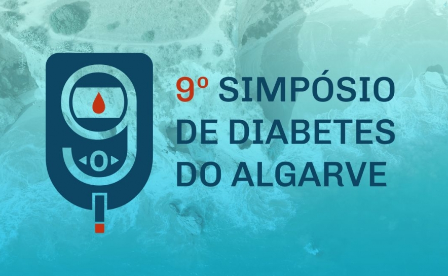 Portimão acolhe a 9ª Edição do Simpósio de Diabetes do Algarve 