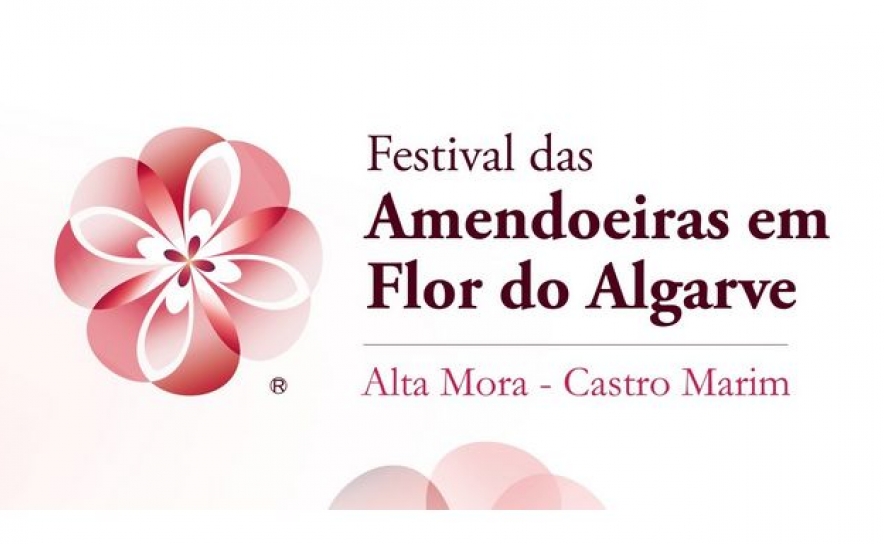 Festival das Amendoeiras em Flor está de regresso a Alta Mora no final do mês