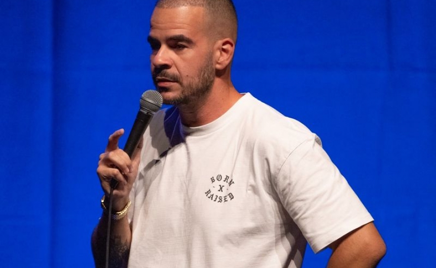 Luís Franco Bastos