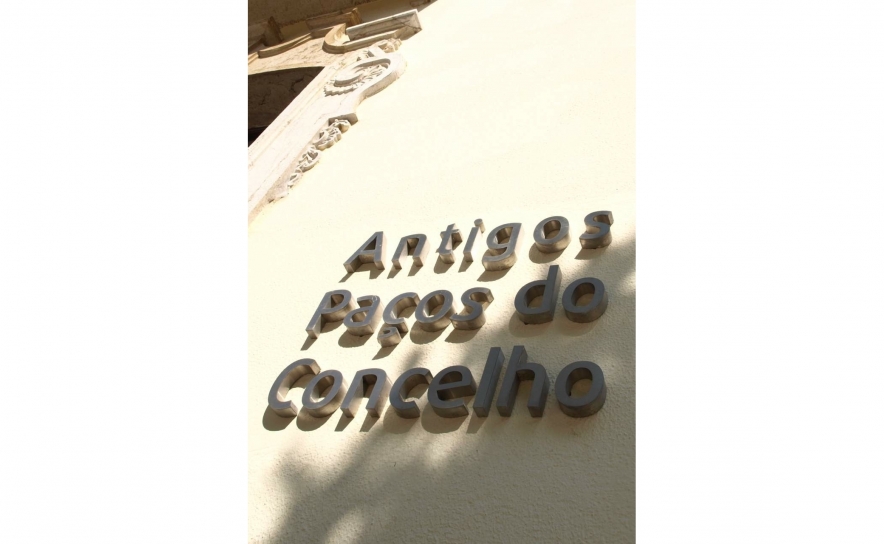 Sessão Ordinária da Assembleia Municipal de Lagos