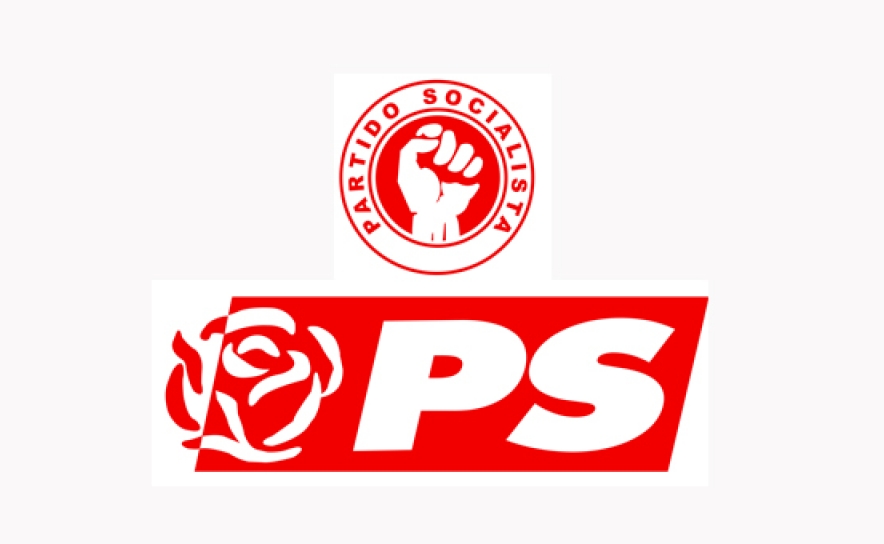 COMUNICADO DO PARTIDO SOCIALISTA DE LAGOS