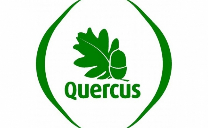 Quercus relembra a importância de apostar em modelos de turismo sustentável que salvaguardem o património natural