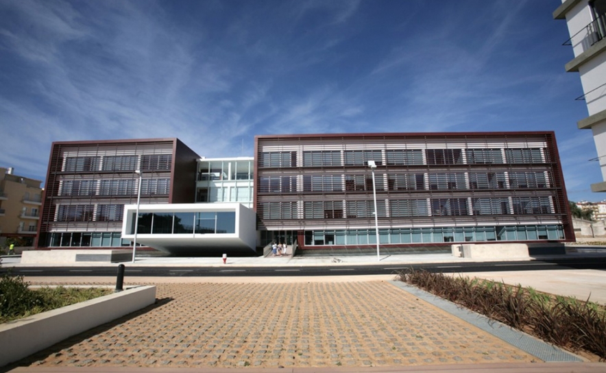 Relatório de Gestão do Município de Lagos aprovado