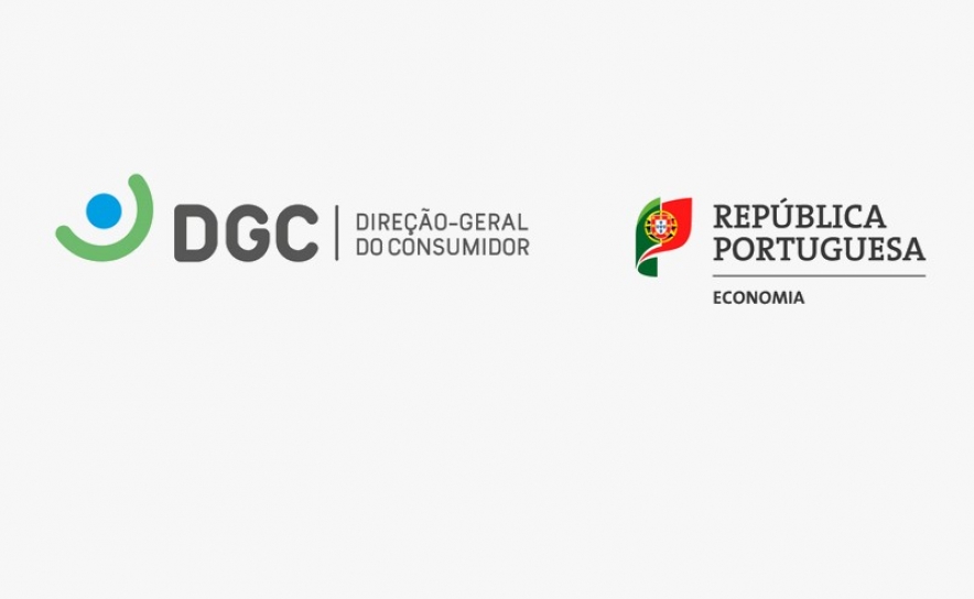 DGC deteta infrações na publicidade a alimentos dirigida a menores de 16 anos