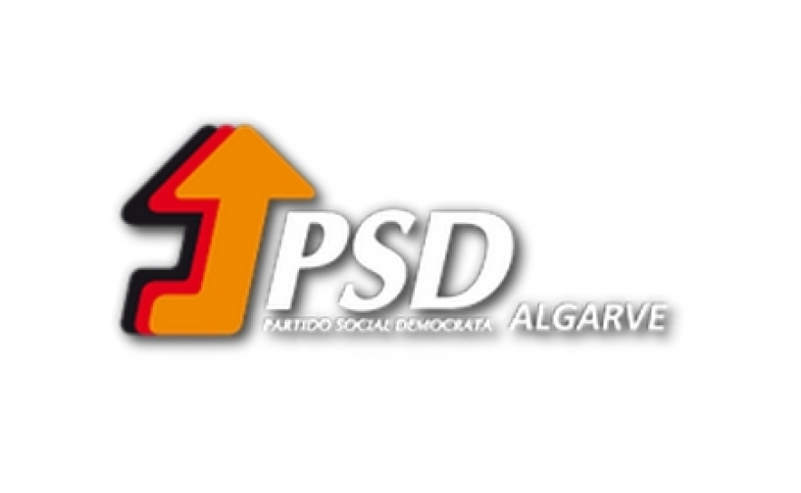 PSD volta a requerer Programa + Superior para o Algarve 