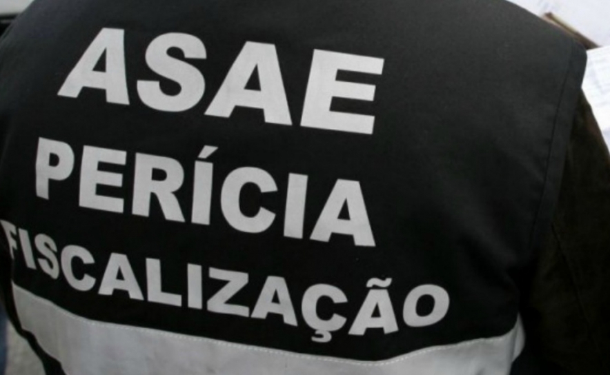 Seis arguidos em operação da ASAE contra jogos ilegais no Algarve