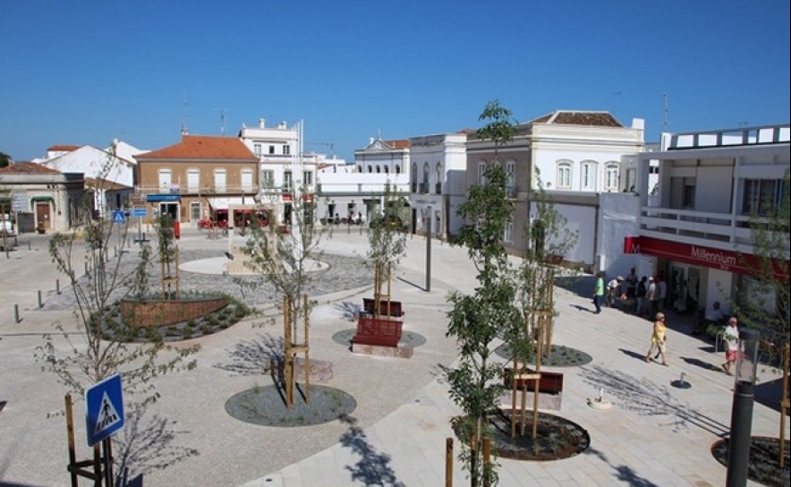 São Brás de Alportel tem Orçamento Municipal aprovado para 2018
