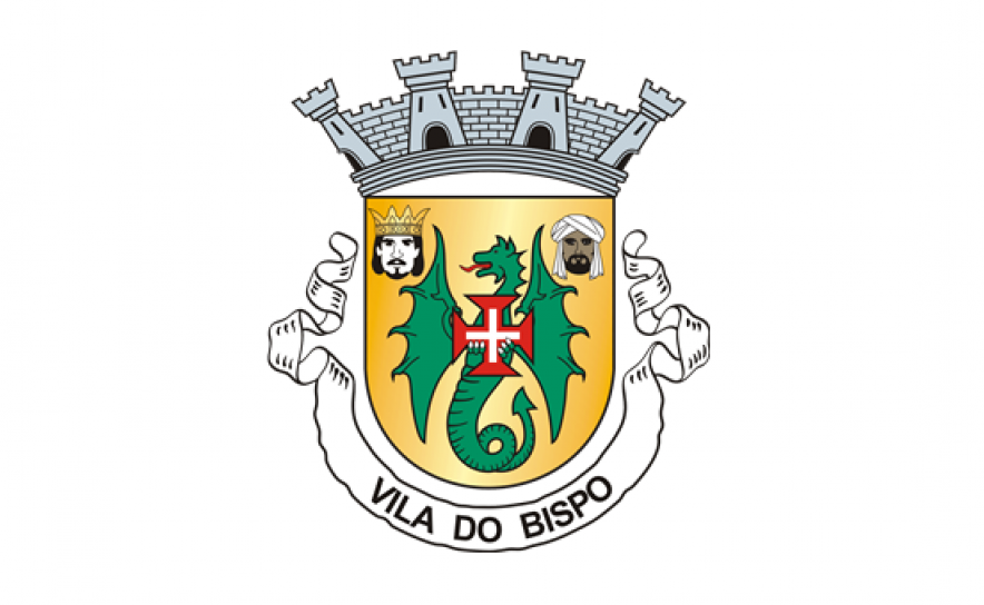 «Os Maios, as celebrações de Maio e a Primavera»