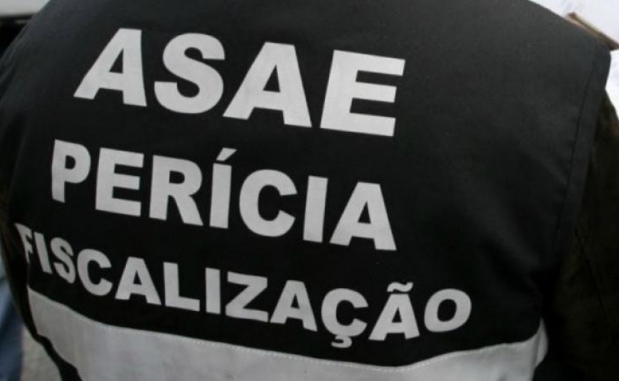ASAE encerra atividade de nove estabelecimentos em Albufeira