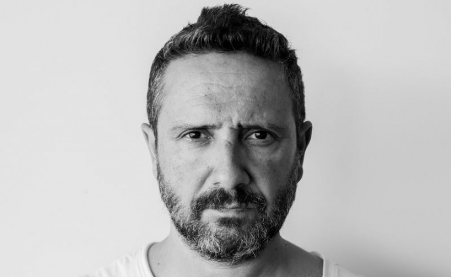 Pedro Noel da Luz