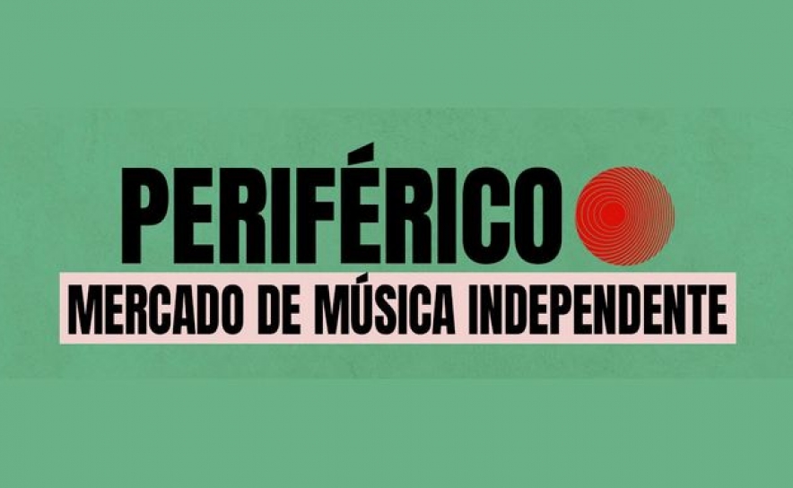 Festival Periférico - Exibição do documentário «Já Estou Farto» de Paulo Miguel Antunes