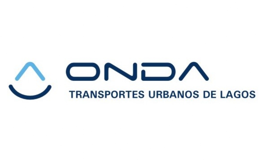 Município de Lagos adjudica prestação de serviços de Transportes Urbanos de Lagos «A ONDA»
