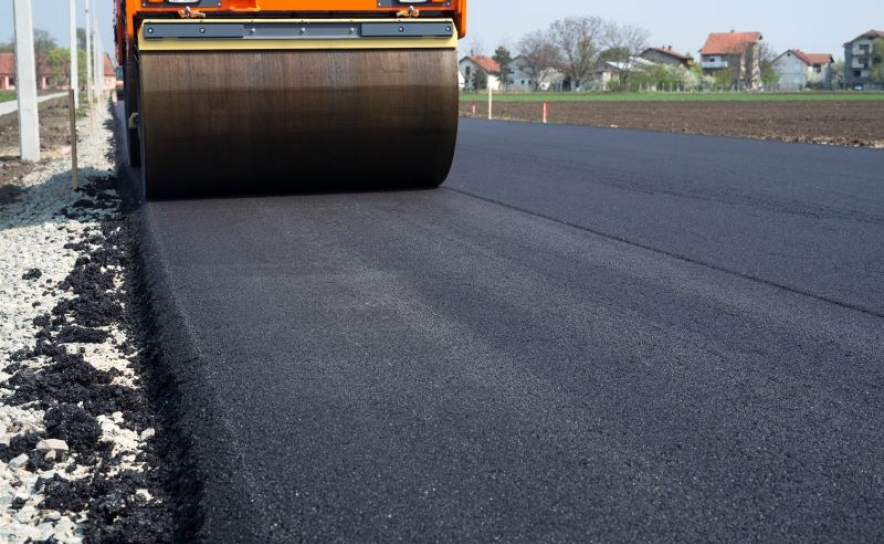 Trânsito normalizado na A2 no sentido Algarve-Lisboa na zona de Alcácer do Sal