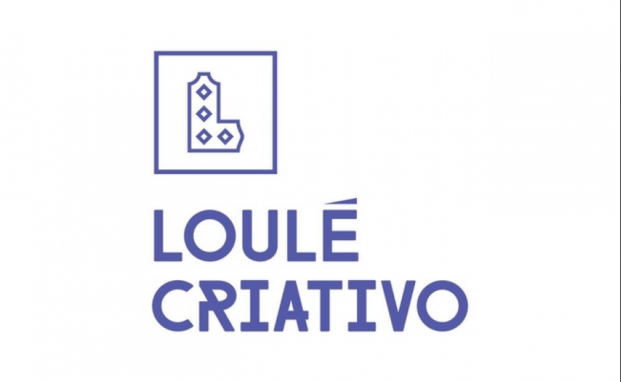 RESIDÊNCIA CRIATIVA «DESIGNERS DE LOULÉ» PROMOVE O DIÁLOGO COM OS SABERES TRADICIONAIS