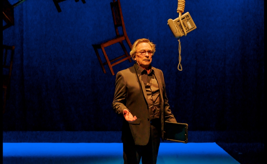 Oleannaacta @RuiMateus