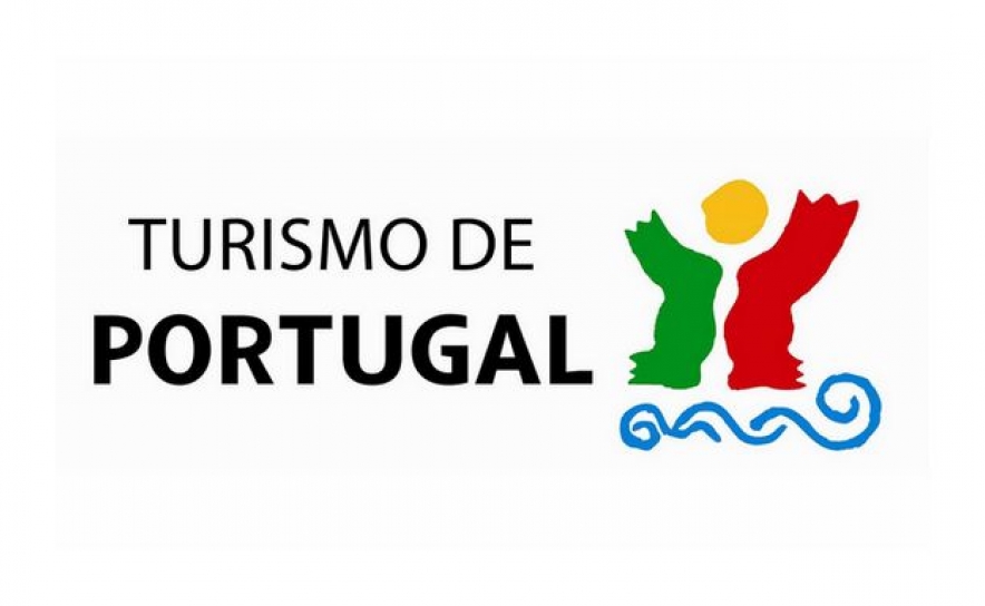 Turismo de Portugal quer comunidades locais e mobilidade na estratégia 2035 