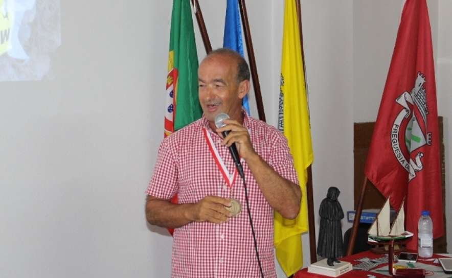 Helder Oliveira