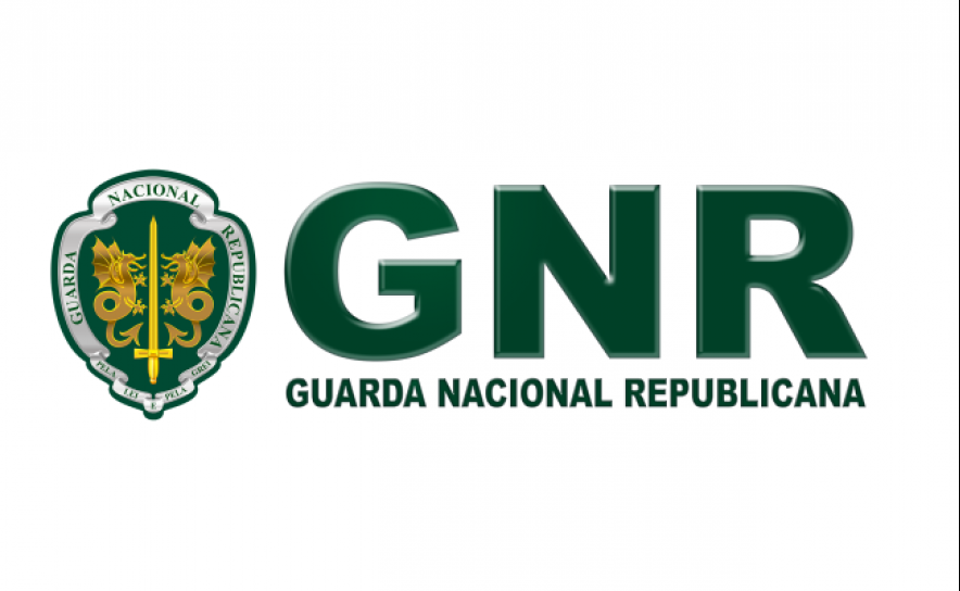 GNR de Albufeira interceta holandês com mandado de detenção internacional