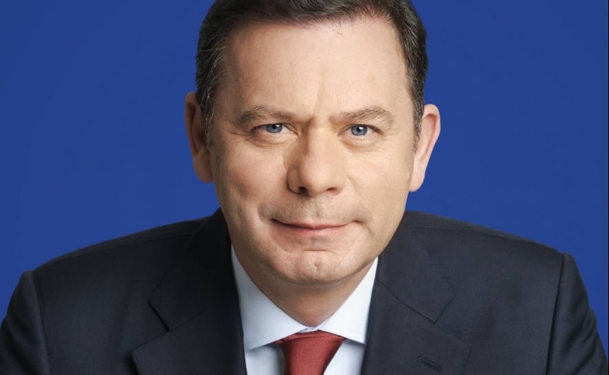 Mau tempo: 14 medidas do Governo de apoio à habitação (e não só)