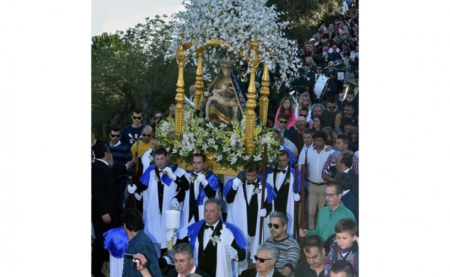 Foto: Fotomira (© Abril 2016)