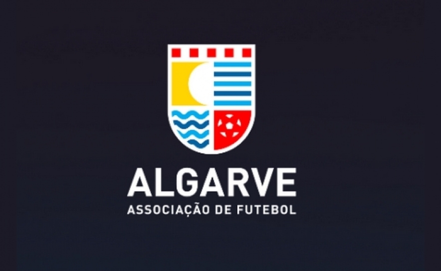 Torneio Lopes da Silva: AF Ponta Delgada 1-1 AF Algarve