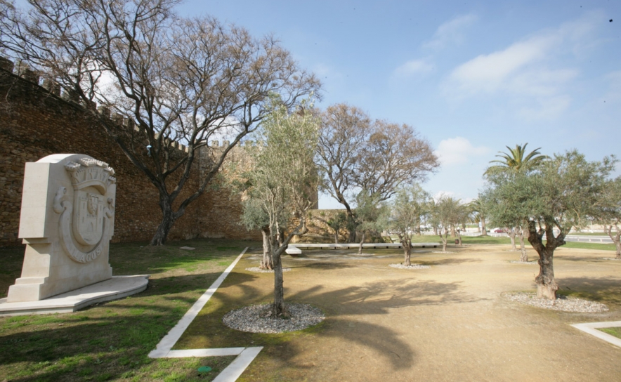 Lagos celebra Dia do Município | Comemorações decorrem entre 11 e 31 de outubro