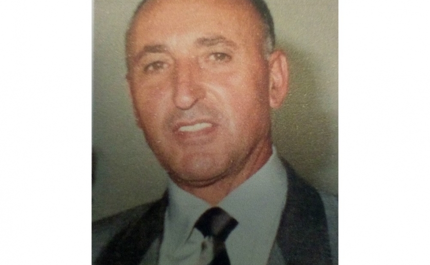 Monchique | Voto de Pesar Pelo Falecimento de José Sousa Chaparro