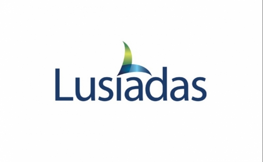 Hospital Lusíadas Albufeira assinala 5º aniversário 