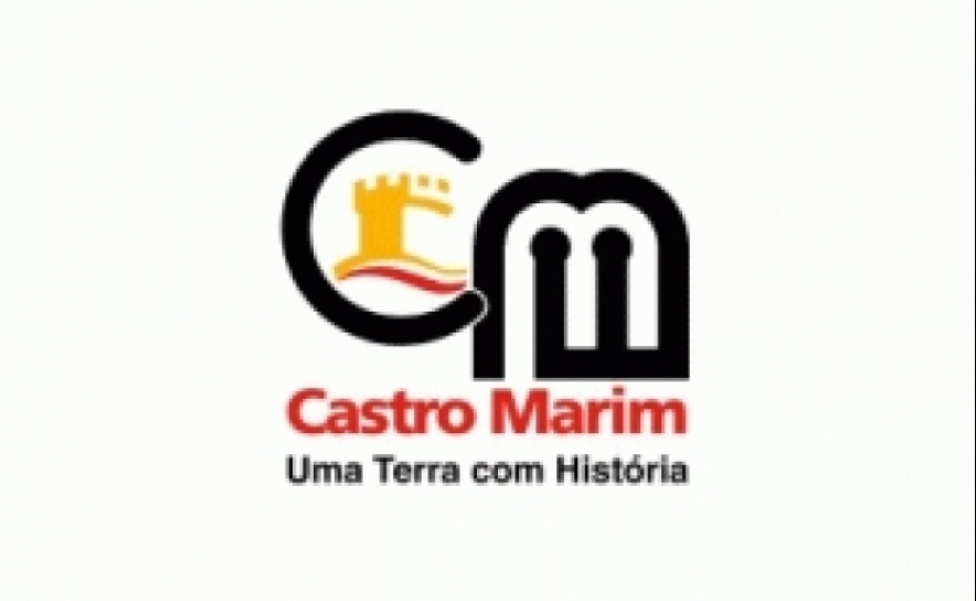 Autarquia de Castro Marim oferece Livros de Fichas a todos os alunos do 1º Ciclo