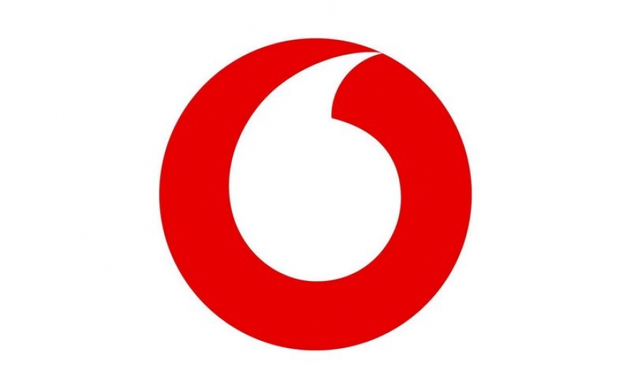 Vodafone tem a melhor experiência de televisão, conclui estudo da DECO PROteste