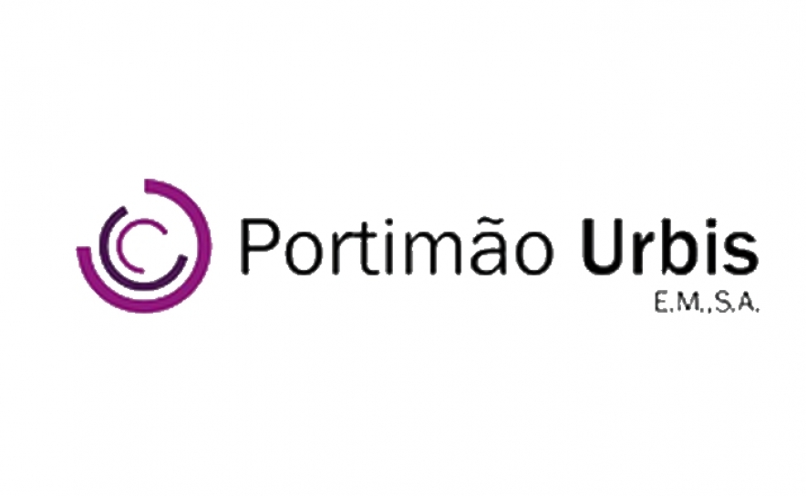 Portimão extingue empresa municipal e estuda integração dos 107 funcionários na autarquia