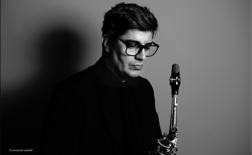 Rodrigo Pires de Lima