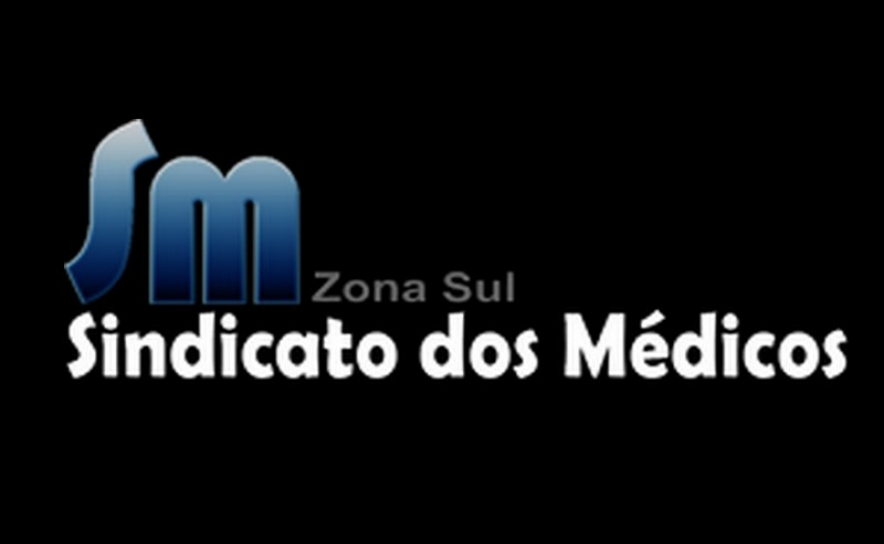 SMZS-FNAM defende a urgência pediátrica de Portimão