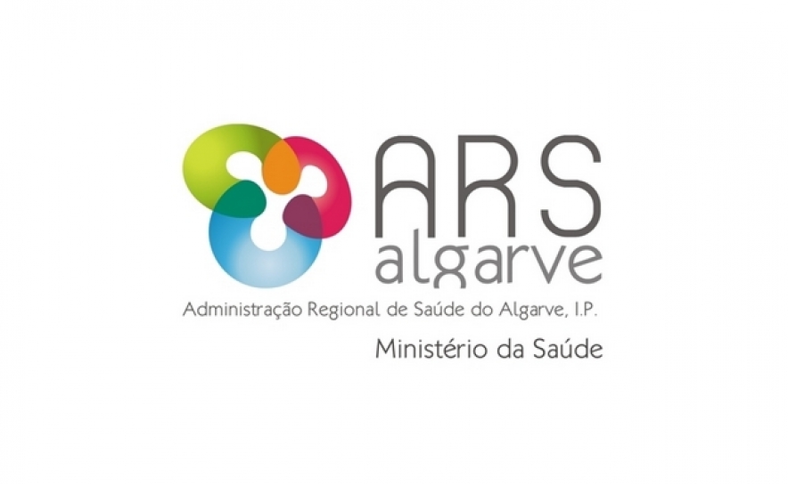 ARS Algarve alerta a população para falsos contactos telefónicos em nome do rastreio do cancro da mama