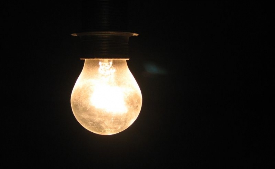 Corte de energia na freguesia de Moncarapacho no próximo domingo