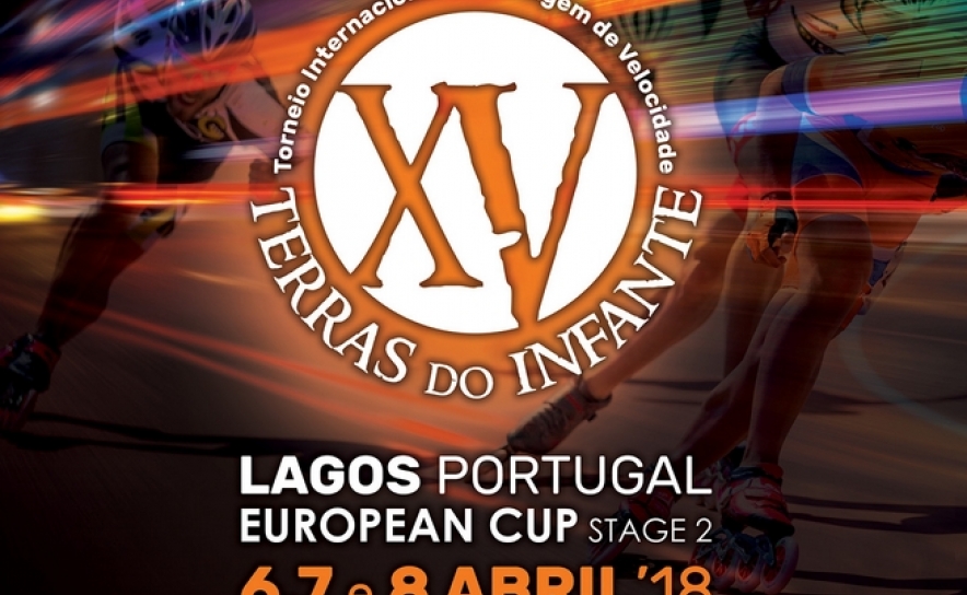 XV Terras do Infante – Lagos dos Descobrimentos