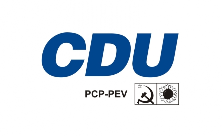 Sobre o alargamento do Viver o Verão em Lagos