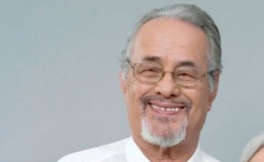 Morreu o músico Júlio Costa, do Trio Odemira