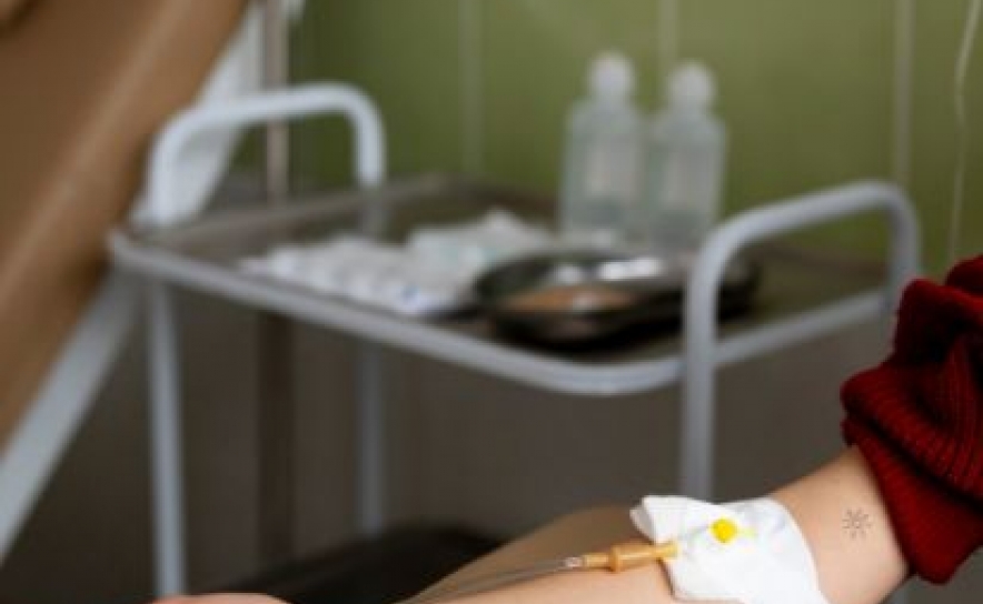 Hemodiálise: Estudo alerta para desfasamento entre preço e custos